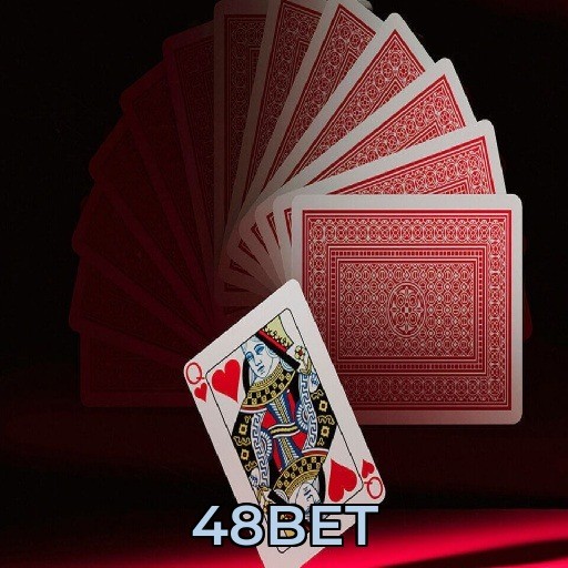 48BET