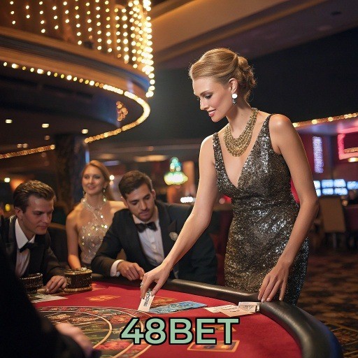 48BET