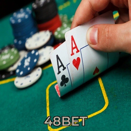 48BET