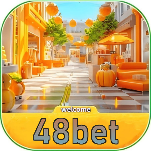 48BET