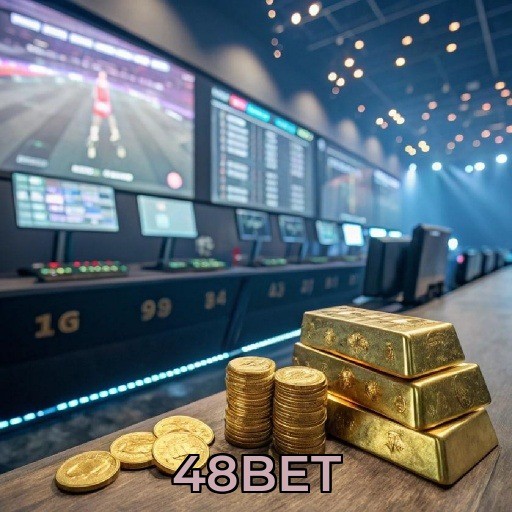 48BET
