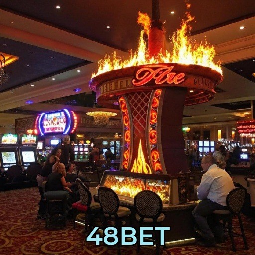 48BET